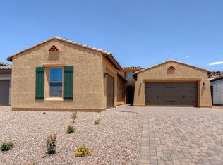 1060 W Desert Firetail Ln N, Oro Valley, AZ 85755