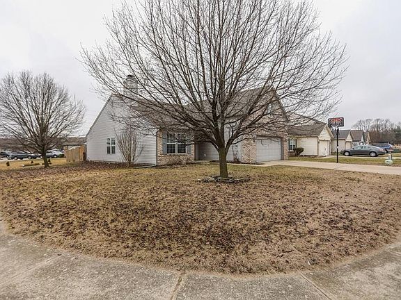 2nd image of 3307 Montgomery Dr