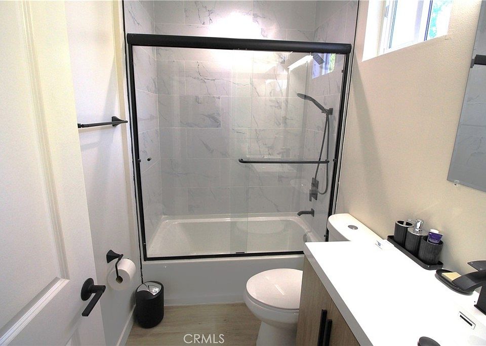 1st image of 17546 Martha St #17546
