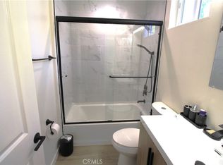 17546 Martha St #17546, Encino, CA 91316