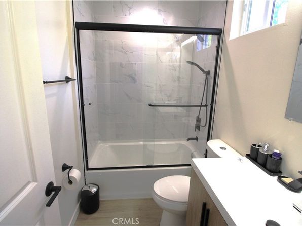 17546 Martha St #17546