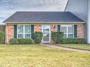 415 Stratmore Dr, Shreveport, LA 71115
