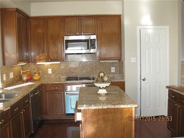 1st image of 3928 Indian Oaks Ln