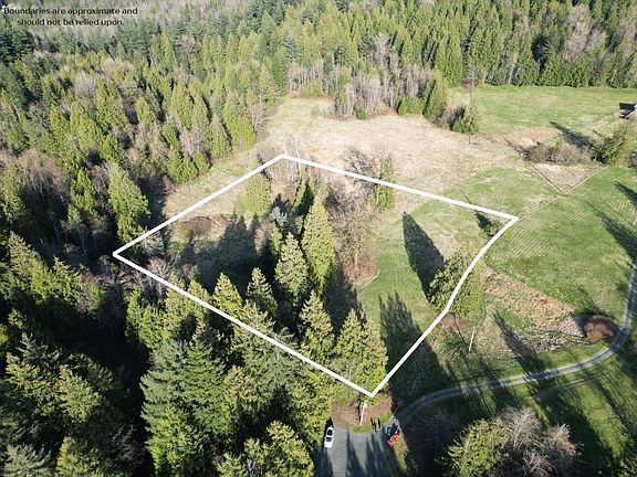 2nd image of 52300 Allan Rd