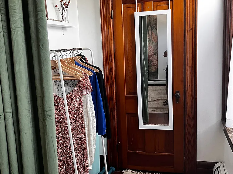 511 Prospect St #511 — Photo 7