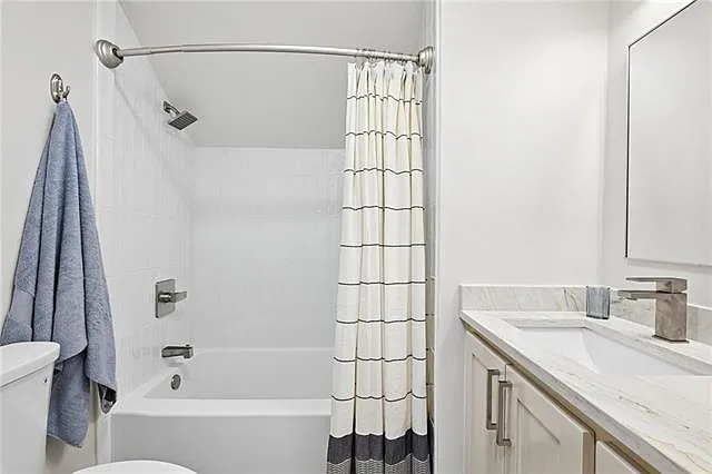 9 Caribbean Ct — Photo 19