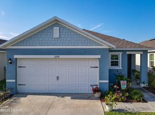 1379 Winter Gray Cir, Deltona, FL 32738