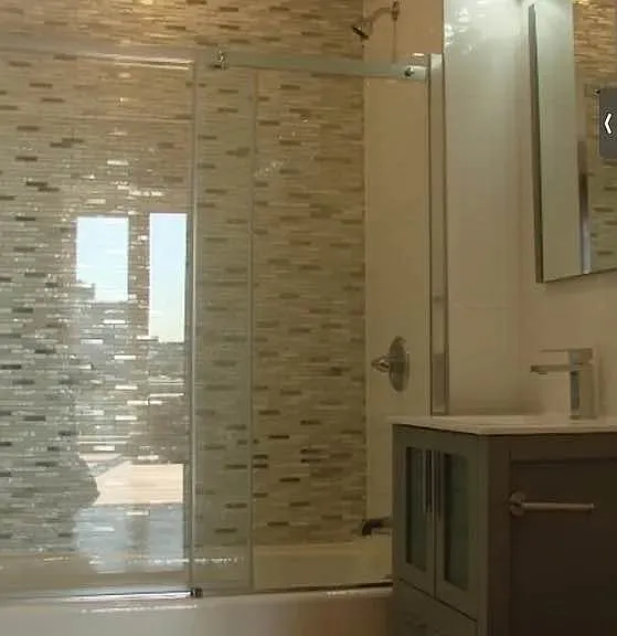 21-34 Broadway #4C — Photo 7