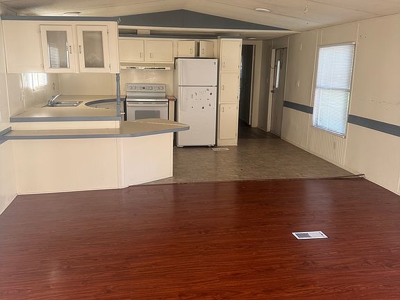 2nd image of 6507 Barksdale Blvd Lot 209