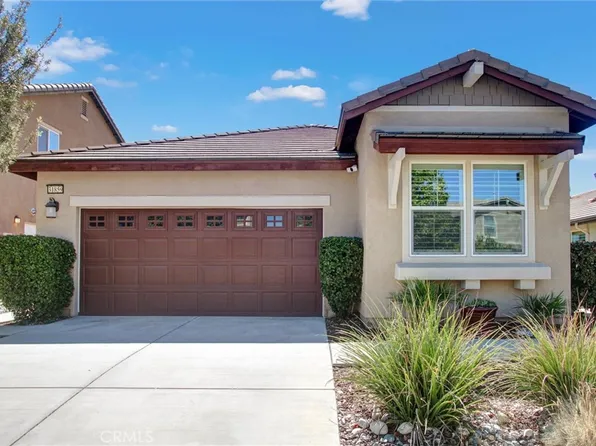 31859 Deerberry Ln, Murrieta, CA 92563