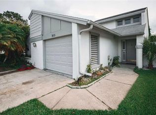 2615 Autumn Green Dr, Orlando, FL 32822
