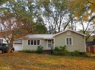 120 Waverly Ct, Athens, GA 30606