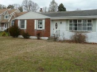 2351 Bellevue Ave, Atco, NJ 08004