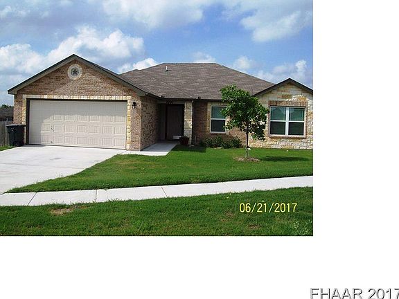 2nd image of 2200 Sea Eagle Dr