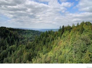 65 Xx Preston Fall City Rd SE, Fall City, WA 98024