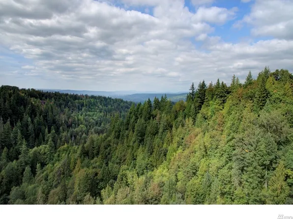 65 XX Preston Fall City Road SE, Fall City, WA 98024