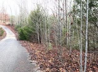 Meadows Dr, Spencer, TN 38585