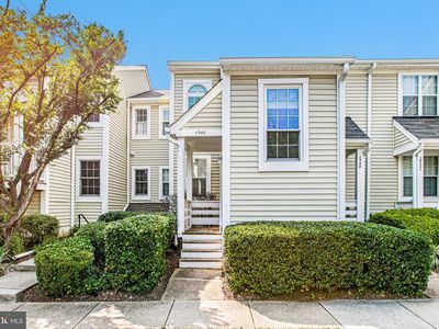 2940 Yarling Ct, Falls Church, VA, 22042