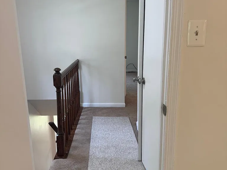 188 Crossbow Ln #243 — Photo 15