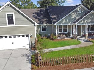1980 Dawson Rd, Charleston, SC 29412
