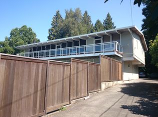 9404 California Ave SW, Seattle, WA 98136