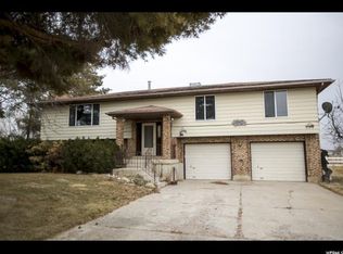 2632 S 4300 W, Ogden, UT 84401
