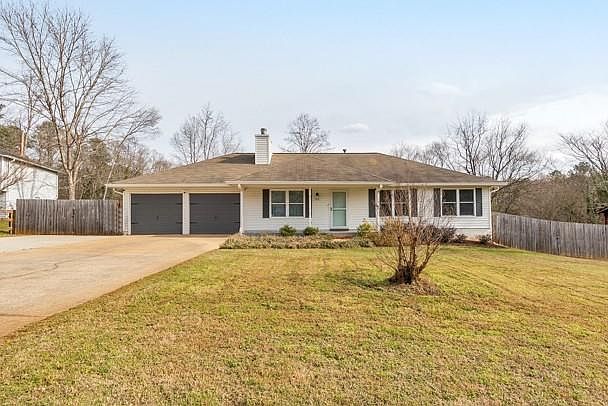 1st image of 5434 Applewood Ct