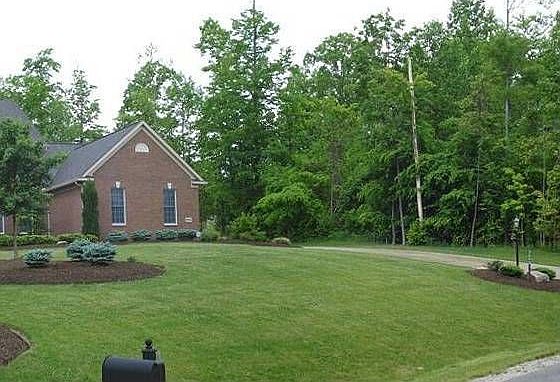 1st image of 3698 Seven Oaks Trl