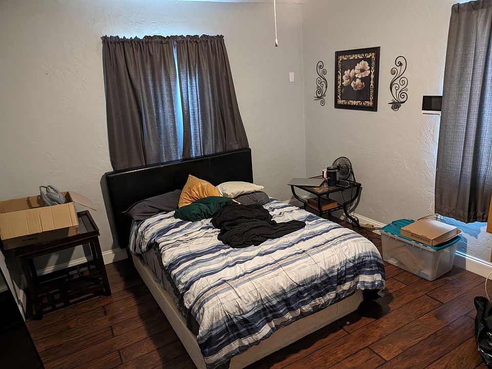 1st image of 5245 58th St N