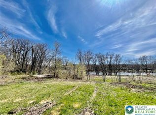 5649 De Pues Rd, Bangor, PA 18013