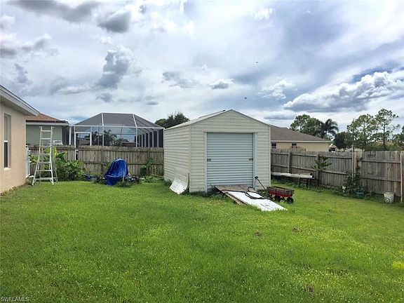 4th image of 1124 NW 18th Pl