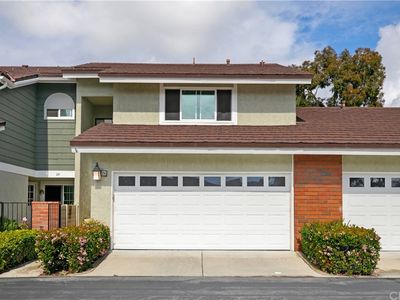 26 Rockwood, Irvine, CA, 92614
