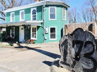 173 Broadway Ave, Broadway, VA 22815