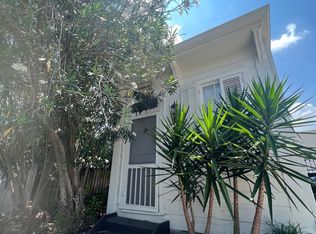 3246 Constance St, New Orleans, LA 70115