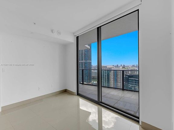 3rd image of 1300 S Miami Ave #3604