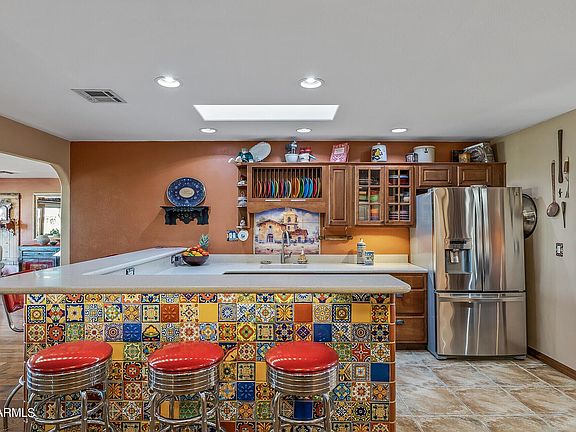 3rd image of 10919 W Deanne Dr
