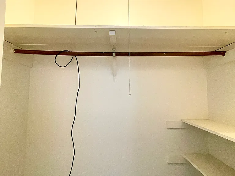 1229 Wilson St #2 — Photo 15