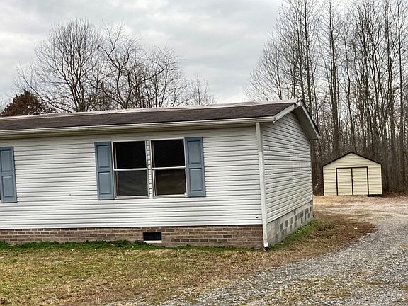 2nd image of 10650 Rock Castle Ln