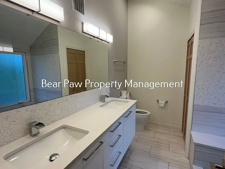23666 Pondview Pl — Photo 15