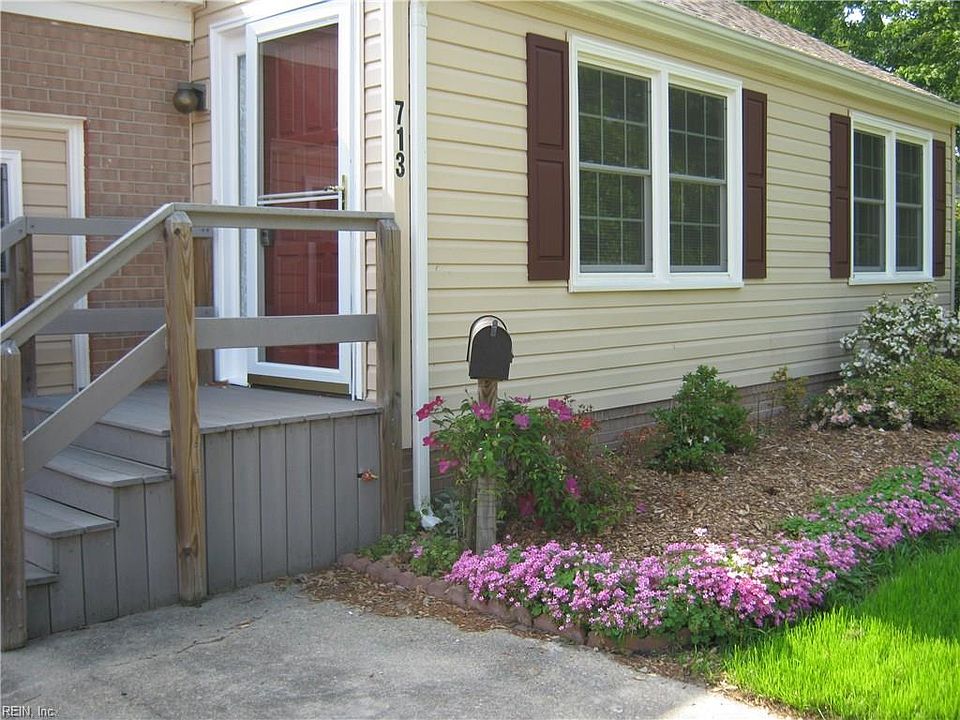1st image of 713 Harpersville Rd