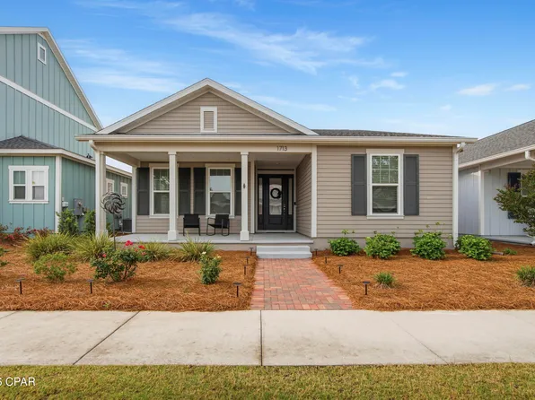 1713 Sweet Pea Ct, Panama City, FL 32405