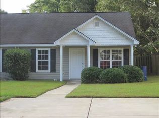 148 Palm Ct, Lexington, SC 29072