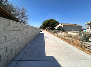 4907 Rigel Way #2, Mira Loma, CA 91752