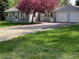 8731 11th Ave S, Bloomington, MN 55420