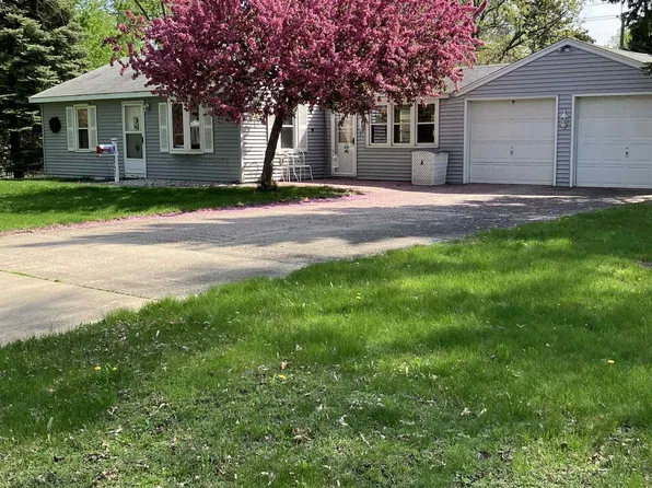 8731 11th Ave S, Bloomington, MN 55420