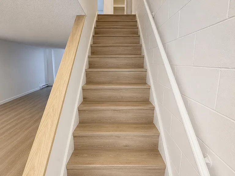 52A6 E Perry Hill Rd #6E — Photo 12
