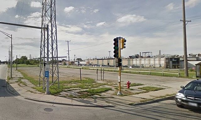 1st image of 2501 Madison St