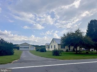 20158 Cedar Beach Rd, Milford, DE 19963