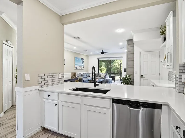 7215 Ketch Pl — Photo 11