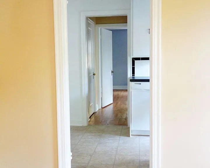 8206 Greenwood Ave — Photo 18